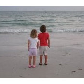 Annette Perkins's photo
