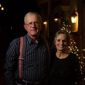 Teresa Miller's photo