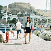 Nada Tolba's photo