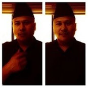 Sav Shrestha's photo