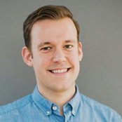 Ted Makarewicz's photo