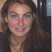 Candice White's photo