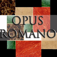 Opus Romano
