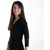 Lauren Martin's photo