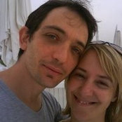 Hanan Levin's photo