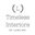 Timeless Interiors by Lancine L.L.C.