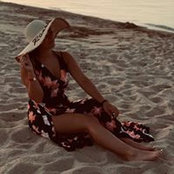 Jolien Vdp's photo