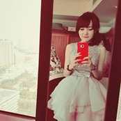 Chiaojen Wu's photo