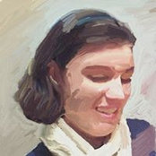Lael Hebert's photo