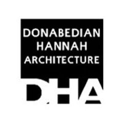 Donabedian Hannah Architecture
