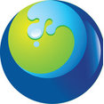 Seasonal World's profile photo
