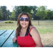 Carla Zitto's photo