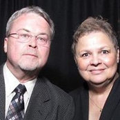 Bonnie Steele's photo