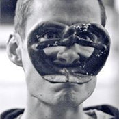 James Grennan's photo