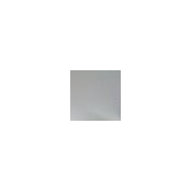 Foto von R T