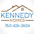 Kennedy Homes's profile photo