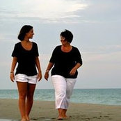 Cindy Fowler's photo