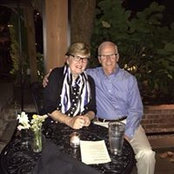 Pam Irvine's photo