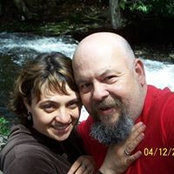 Stephen Devito's photo