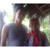 Syafrullah Lubis's photo
