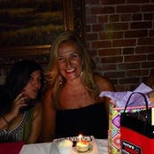 Gabrielle Panacopoulos's photo