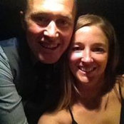 Kate Simmonds's photo