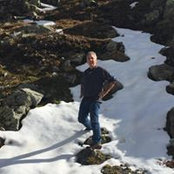 Mike Magee's photo