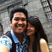 Feng Gascon's photo