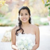 Joey Rath's photo