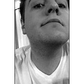 Tyler Allen's photo