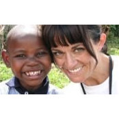 Nicole Babineau's photo