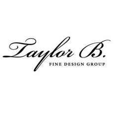 Taylor B. Fine Design Group