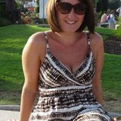 Emma Dugmore's photo