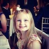 Mike Green's photo