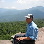 Norm Kropps billede
