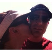Jay Tooke's photo