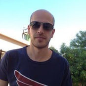 Onur Berbers foto