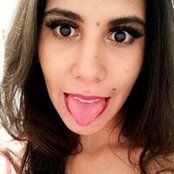 Maisa Lagos billede