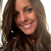 Mandi Ellerbrock's photo