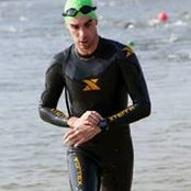 Foto von Marc Hourican