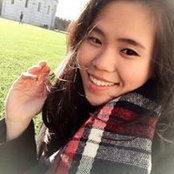 Deviniaさんの写真