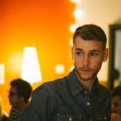 Max Schwartzs foto