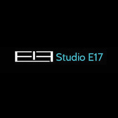 Studio E17