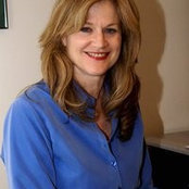 Carol Swett's photo
