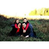 Isabelle Ducharme's photo