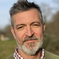 Adam Gibbons Bespoke Cabinetry