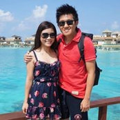 Carl Ng's photo