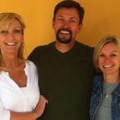 Lynda Lopez's photo