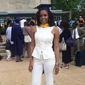 Jasmyne Henderson's photo