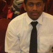 Rajivan Thillain's photo